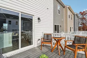 135 Lakota St, Winchester, VA 22602 - Photo 44