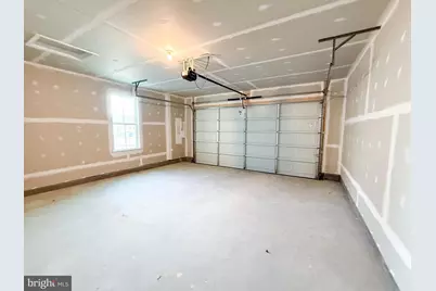 112 Zinnia Lane, Winchester, VA 22603 - Photo 14