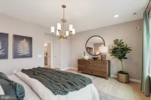 112 Zinnia Ln, Winchester, VA 22603 - Photo 18