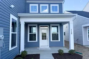 112 Zinnia Ln, Winchester, VA 22603 - Photo 2