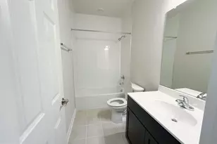 112 Zinnia Ln, Winchester, VA 22603 - Photo 12