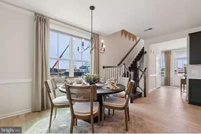 112 Zinnia Lane, Winchester, VA 22603 - Photo 10