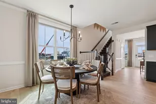 112 Zinnia Ln, Winchester, VA 22603 - Photo 10