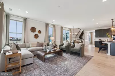 112 Zinnia Lane, Winchester, VA 22603 - Photo 12