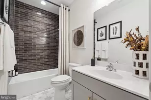 112 Zinnia Ln, Winchester, VA 22603 - Photo 14