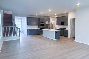 112 Zinnia Ln, Winchester, VA 22603 - Photo 4