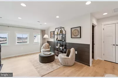 112 Zinnia Lane, Winchester, VA 22603 - Photo 20