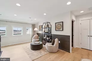 112 Zinnia Ln, Winchester, VA 22603 - Photo 20