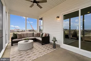 112 Zinnia Ln, Winchester, VA 22603 - Photo 4