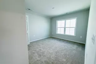 112 Zinnia Ln, Winchester, VA 22603 - Photo 18