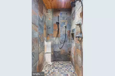 1687 Jordan Springs Road, Stephenson, VA 22656 - Photo 18