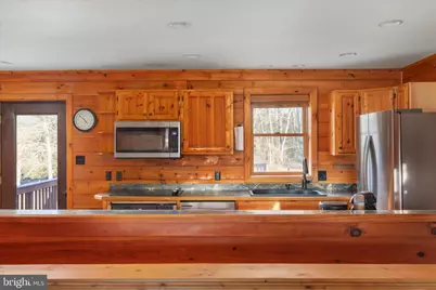 1687 Jordan Springs Road, Stephenson, VA 22656 - Photo 10