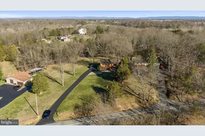 1687 Jordan Springs Road, Stephenson, VA 22656 - Photo 42