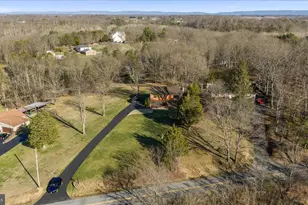 1687 Jordan Springs Rd, Stephenson, VA 22656 - Photo 42