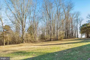 1687 Jordan Springs Rd, Stephenson, VA 22656 - Photo 34