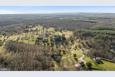 1687 Jordan Springs Road, Stephenson, VA 22656 - Photo 48