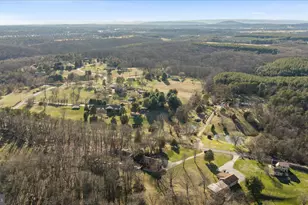 1687 Jordan Springs Rd, Stephenson, VA 22656 - Photo 48