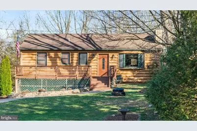 1687 Jordan Springs Road, Stephenson, VA 22656 - Photo 40