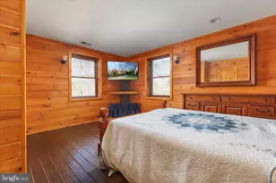 1687 Jordan Springs Rd, Stephenson, VA 22656 - Photo 14