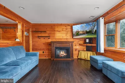 1687 Jordan Springs Road, Stephenson, VA 22656 - Photo 4