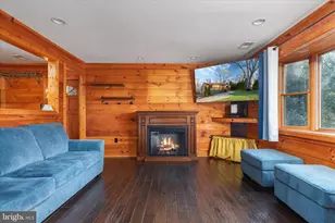 1687 Jordan Springs Rd, Stephenson, VA 22656 - Photo 4