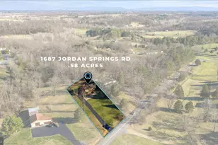 1687 Jordan Springs Rd, Stephenson, VA 22656 - Photo 44