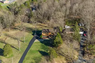 1687 Jordan Springs Rd, Stephenson, VA 22656 - Photo 46