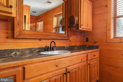 1687 Jordan Springs Road, Stephenson, VA 22656 - Photo 16