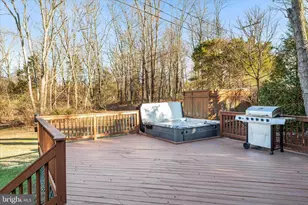1687 Jordan Springs Rd, Stephenson, VA 22656 - Photo 26