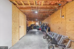 1687 Jordan Springs Rd, Stephenson, VA 22656 - Photo 22