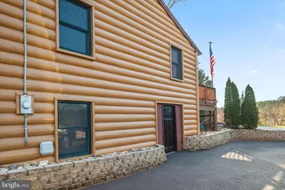 1687 Jordan Springs Road, Stephenson, VA 22656 - Photo 36