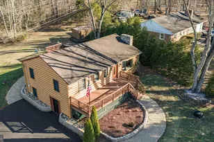 1687 Jordan Springs Rd, Stephenson, VA 22656 - Photo 50