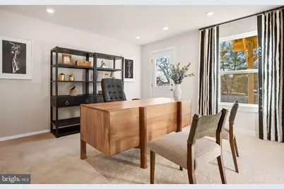 110 Shouner Court, Winchester, VA 22602 - Photo 6