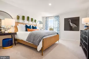 110 Shouner Ct, Winchester, VA 22602 - Photo 14