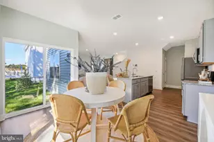 124 Wappinger Ter, Winchester, VA 22602 - Photo 8