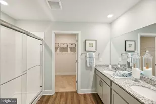 124 Wappinger Ter, Winchester, VA 22602 - Photo 16