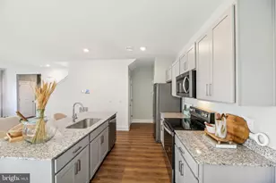 124 Wappinger Ter, Winchester, VA 22602 - Photo 10