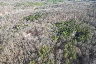 Trojan Ln, Winchester, VA 22603 - Photo 1