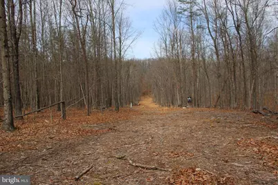 Trojan Lane, Winchester, VA 22603 - Photo 24