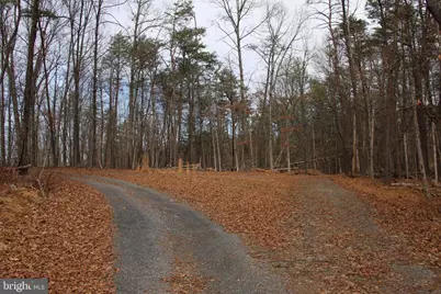 Trojan Lane, Winchester, VA 22603 - Photo 46