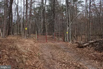 Trojan Lane, Winchester, VA 22603 - Photo 48