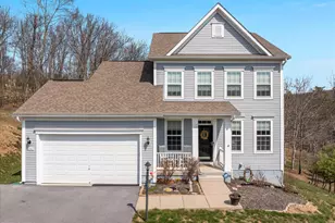 1041 W Masters Dr, Cross Junction, VA 22625 - Photo 48