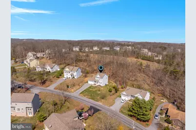 1041 W Masters Drive, Cross Junction, VA 22625 - Photo 36