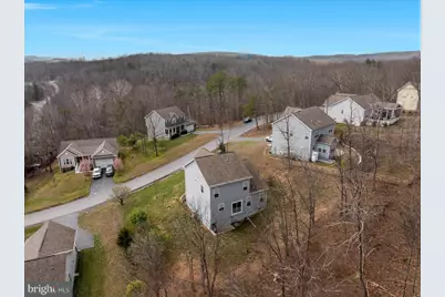 1041 W Masters Drive, Cross Junction, VA 22625 - Photo 44