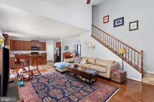 1041 W Masters Dr, Cross Junction, VA 22625 - Photo 16