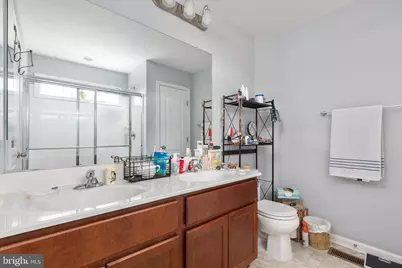 1041 W Masters Drive, Cross Junction, VA 22625 - Photo 22