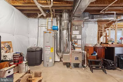 1041 W Masters Drive, Cross Junction, VA 22625 - Photo 30