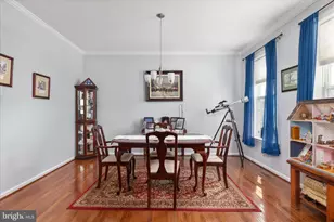 1041 W Masters Dr, Cross Junction, VA 22625 - Photo 6