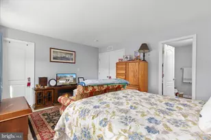 1041 W Masters Dr, Cross Junction, VA 22625 - Photo 20