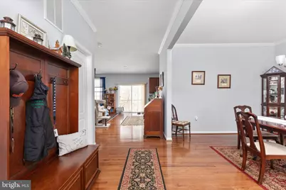 1041 W Masters Drive, Cross Junction, VA 22625 - Photo 4